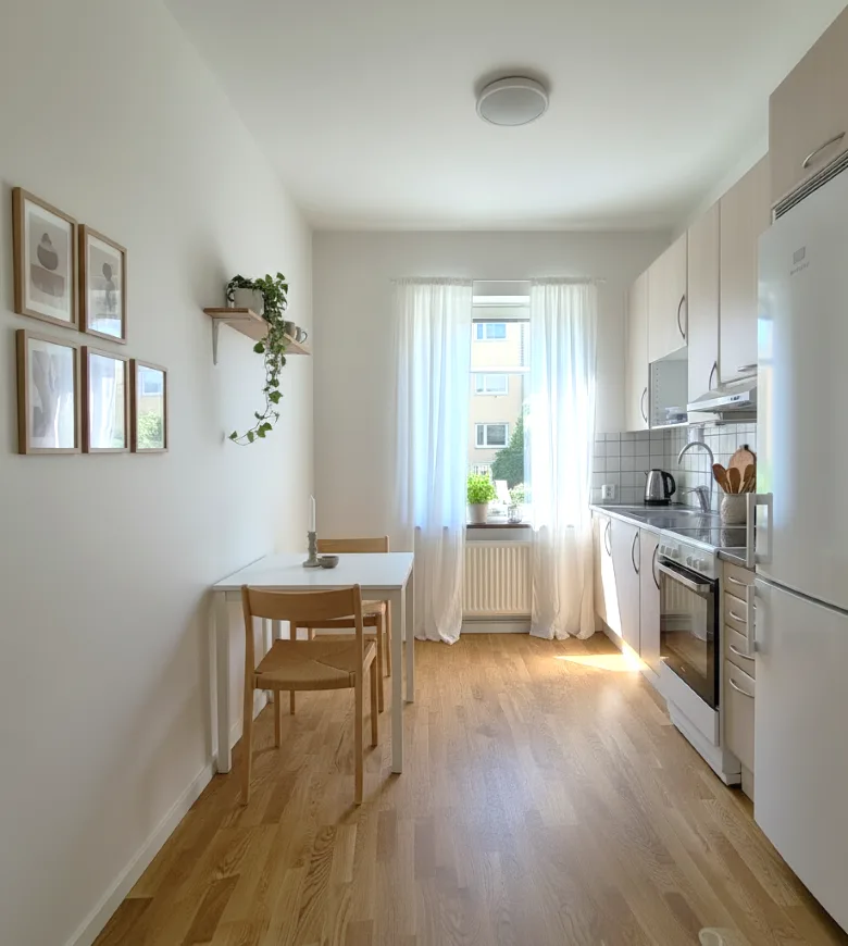 Östra Boulevarden 70A – 19BO002