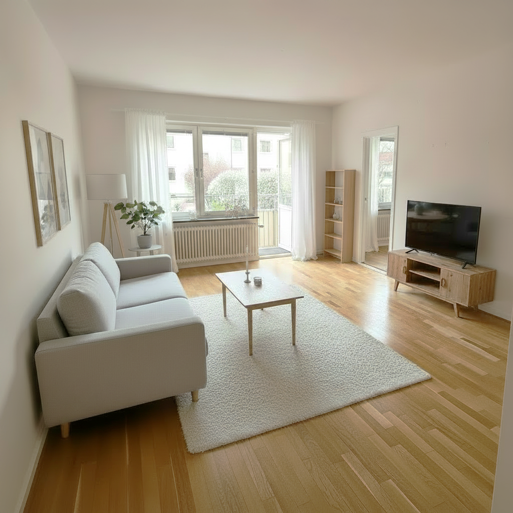Östra Boulevarden 70B – 19BO019