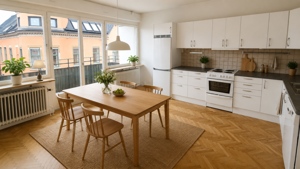 Västra Storgatan 26 – 12BO010