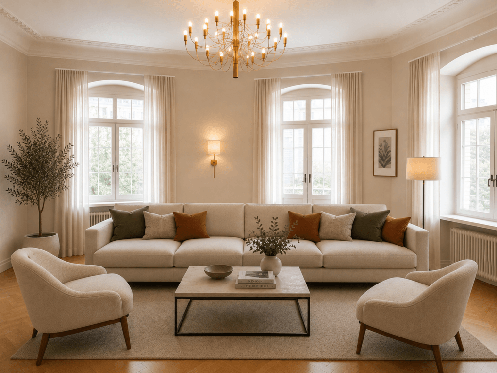Lasarettsboulevarden 9A – 14BO006