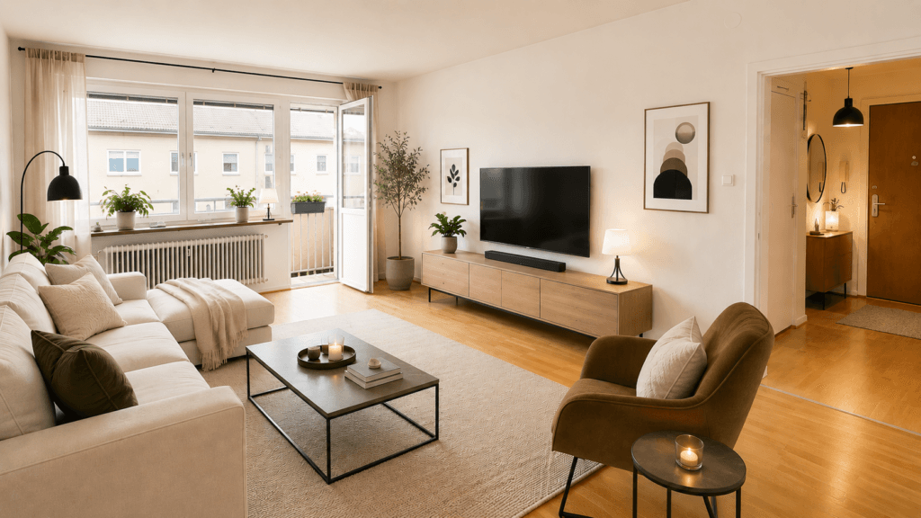 Östra Boulevarden 70B – 19BO021
